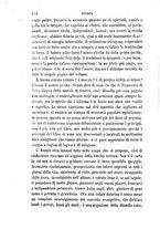 giornale/RAV0033428/1866/V.6/00000458