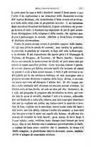 giornale/RAV0033428/1866/V.6/00000459