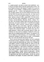 giornale/RAV0033428/1866/V.6/00000464