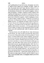 giornale/RAV0033428/1866/V.6/00000466