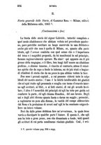 giornale/RAV0033428/1866/V.6/00000468