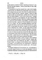 giornale/RAV0033428/1866/V.6/00000470