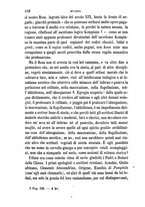 giornale/RAV0033428/1866/V.6/00000472