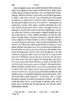 giornale/RAV0033428/1866/V.6/00000474