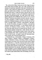 giornale/RAV0033428/1866/V.6/00000475