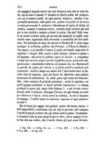 giornale/RAV0033428/1866/V.6/00000476