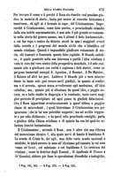 giornale/RAV0033428/1866/V.6/00000477