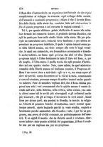 giornale/RAV0033428/1866/V.6/00000480