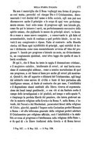 giornale/RAV0033428/1866/V.6/00000481