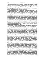 giornale/RAV0033428/1866/V.6/00000484