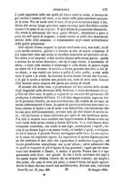 giornale/RAV0033428/1866/V.6/00000485