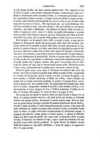 giornale/RAV0033428/1866/V.6/00000487