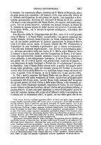 giornale/RAV0033428/1866/V.6/00000489