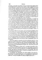 giornale/RAV0033428/1866/V.6/00000490