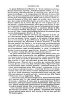 giornale/RAV0033428/1866/V.6/00000491