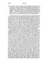 giornale/RAV0033428/1866/V.6/00000492