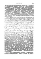 giornale/RAV0033428/1866/V.6/00000493