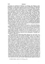 giornale/RAV0033428/1866/V.6/00000494