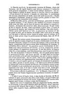 giornale/RAV0033428/1866/V.6/00000495