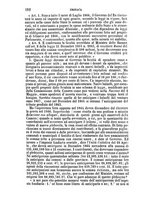 giornale/RAV0033428/1866/V.6/00000496