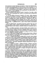 giornale/RAV0033428/1866/V.6/00000497