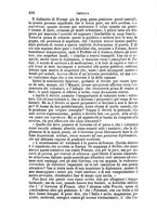 giornale/RAV0033428/1866/V.6/00000500