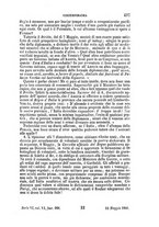 giornale/RAV0033428/1866/V.6/00000501