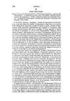 giornale/RAV0033428/1866/V.6/00000502