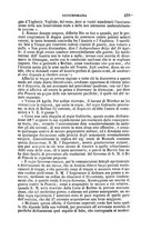 giornale/RAV0033428/1866/V.6/00000503