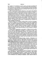 giornale/RAV0033428/1866/V.6/00000504