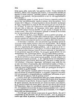 giornale/RAV0033428/1866/V.6/00000508