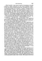 giornale/RAV0033428/1866/V.6/00000509