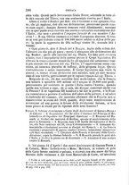 giornale/RAV0033428/1866/V.6/00000510