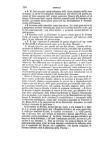 giornale/RAV0033428/1866/V.6/00000514