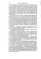 giornale/RAV0033428/1866/V.6/00000516