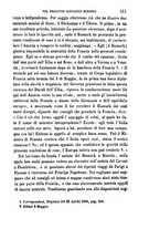 giornale/RAV0033428/1866/V.6/00000519