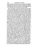 giornale/RAV0033428/1866/V.6/00000520