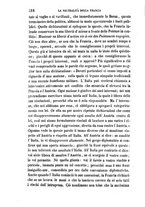 giornale/RAV0033428/1866/V.6/00000522