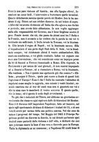 giornale/RAV0033428/1866/V.6/00000523