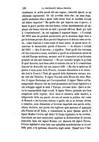 giornale/RAV0033428/1866/V.6/00000524