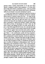 giornale/RAV0033428/1866/V.6/00000525