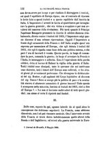 giornale/RAV0033428/1866/V.6/00000526