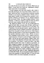 giornale/RAV0033428/1866/V.6/00000528