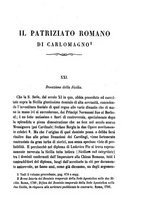 giornale/RAV0033428/1866/V.6/00000529