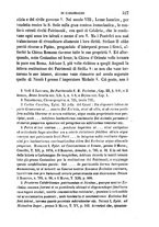 giornale/RAV0033428/1866/V.6/00000531