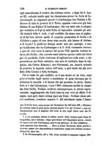 giornale/RAV0033428/1866/V.6/00000532