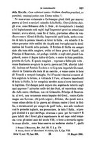 giornale/RAV0033428/1866/V.6/00000533