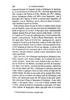 giornale/RAV0033428/1866/V.6/00000534