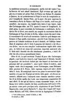 giornale/RAV0033428/1866/V.6/00000535