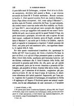 giornale/RAV0033428/1866/V.6/00000536